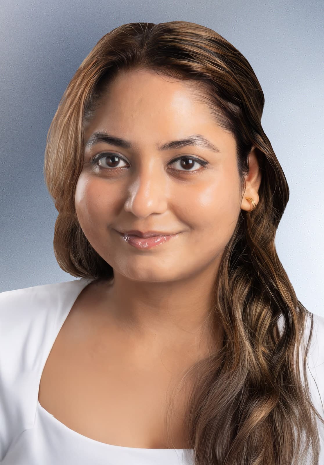 Ayushi Sunda